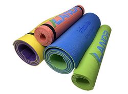 Нанесення логотипів на килимки, каремати